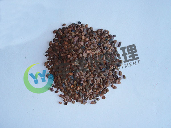 ����퓎r�����V��